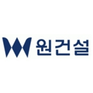 회사 로고