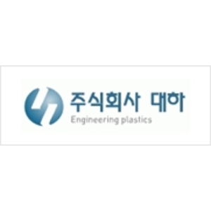 회사 로고