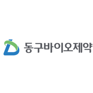 회사 로고