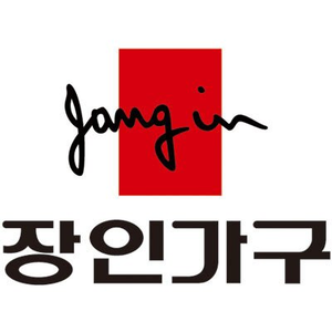 회사 로고