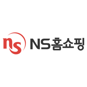 회사 로고