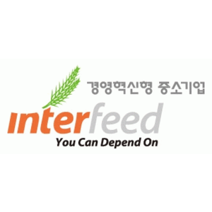 회사 로고