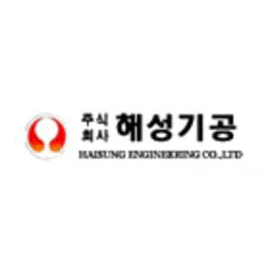 회사 로고