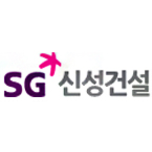 회사 로고