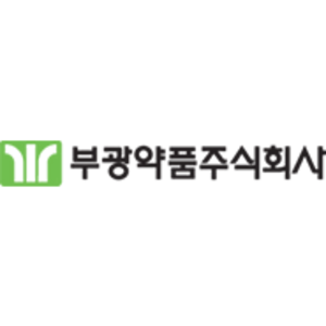 회사 로고