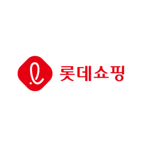 회사 로고