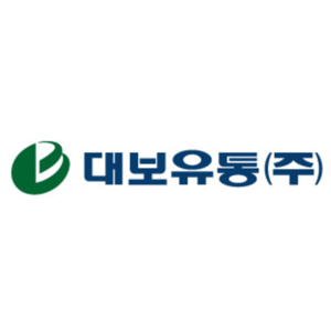 회사 로고