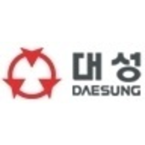 회사 로고