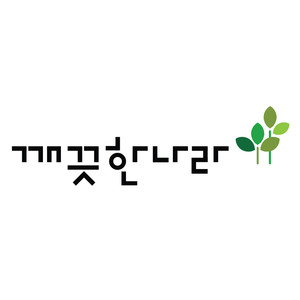 회사 로고