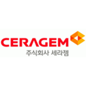 회사 로고
