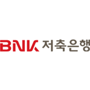 회사 로고