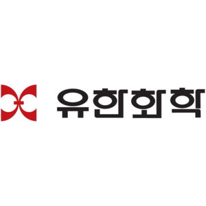 회사 로고