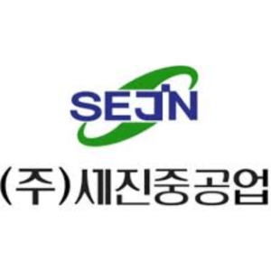 회사 로고