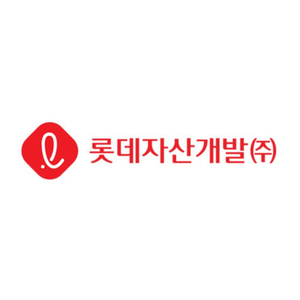 회사 로고
