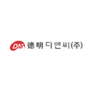 회사 로고