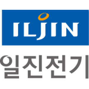 회사 로고