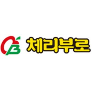 회사 로고