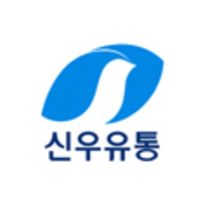 회사 로고
