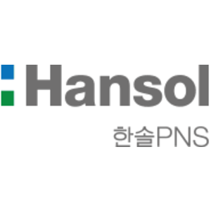 회사 로고