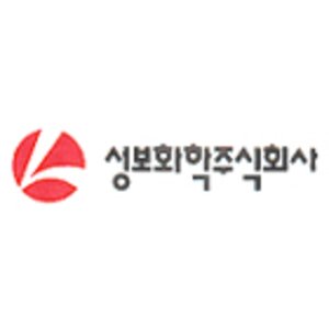 회사 로고