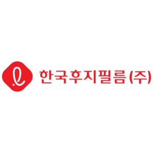 회사 로고