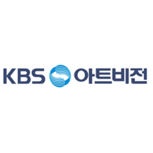 회사 로고