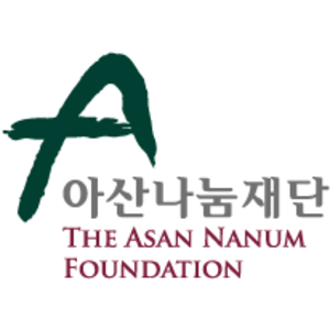 회사 로고