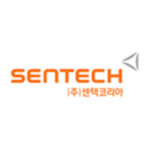 회사 로고