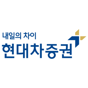 회사 로고