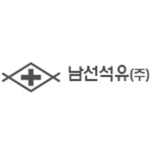 회사 로고