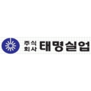 회사 로고