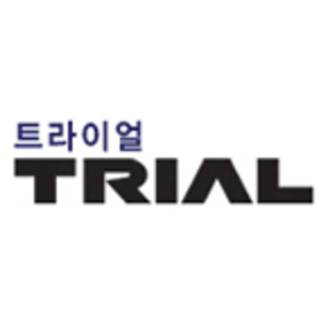 회사 로고