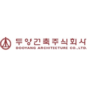 회사 로고