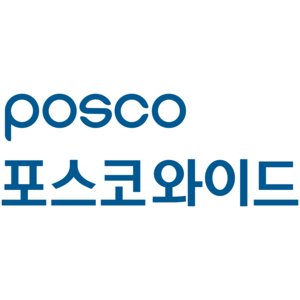 회사 로고