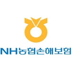 회사 로고