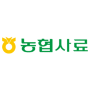 회사 로고