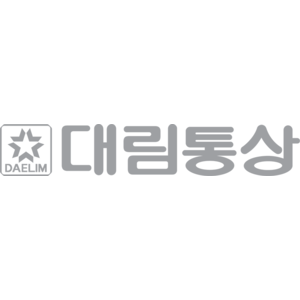 회사 로고