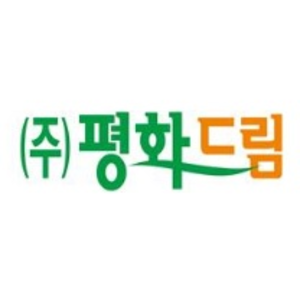 회사 로고