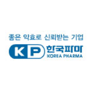 회사 로고