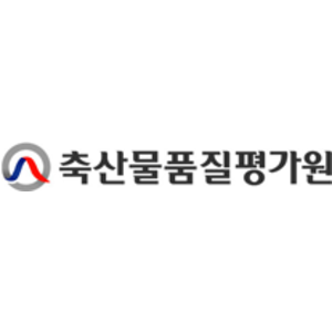 회사 로고