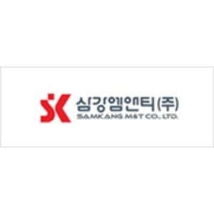 회사 로고