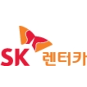회사 로고