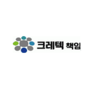 회사 로고