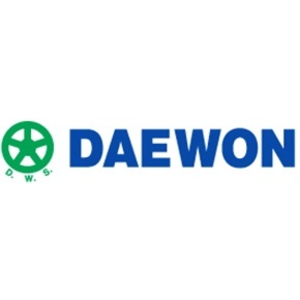 회사 로고