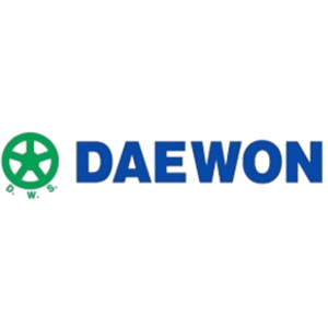 회사 로고