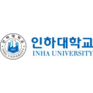 회사 로고