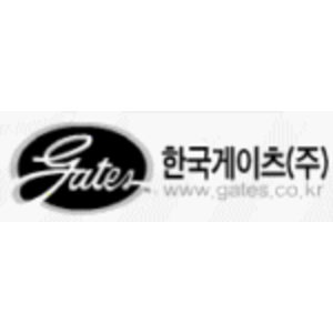 회사 로고