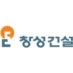 회사 로고