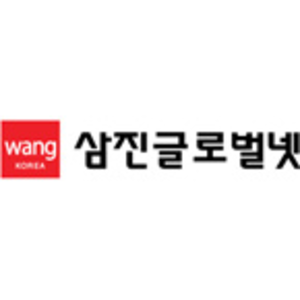 회사 로고