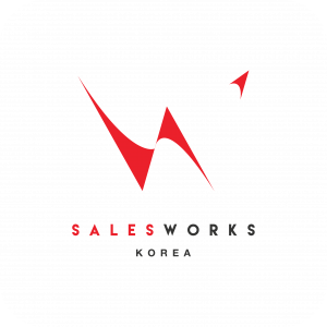 회사 로고